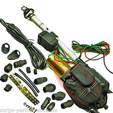 AUDI 80 Cabrio A4 A6