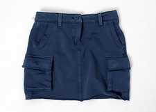 EDDIE PEN cooler Cargo Sweat