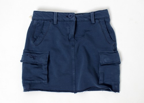 Eddie pen cooler cargo sweat - eddie,