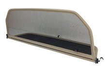 KAWI Windschott für Mercedes