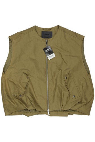 Massimo dutti weste damen - massimo,