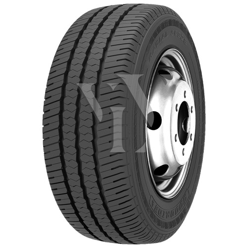 Sommerreifen goodride sc328 - sommerreifen,