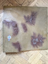 Warhammer Realm Of Battle Tile