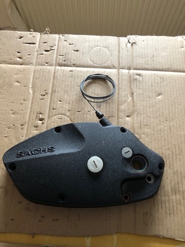 Hercules sachs k50 - hercules,sachs, /supra4gp