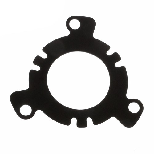 Original ford dichtung - original,