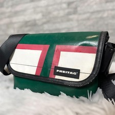 FREITAG F41 Hawaii Five-O