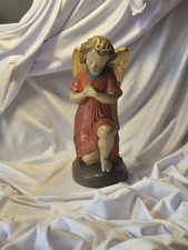 Betender Schutzengel ca 26cm