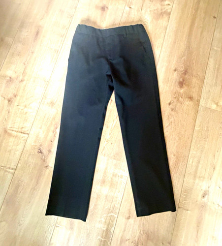 Premium jugendliche hose - ca,