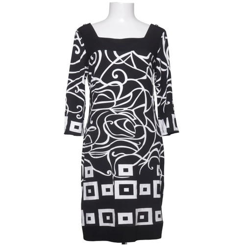 Joseph ribkoff kleid - joseph,