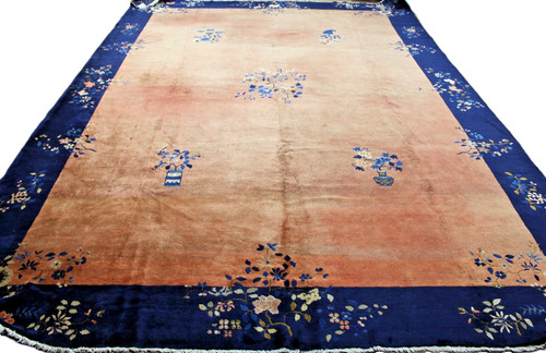 Exklusive orientteppich china - orientteppich,