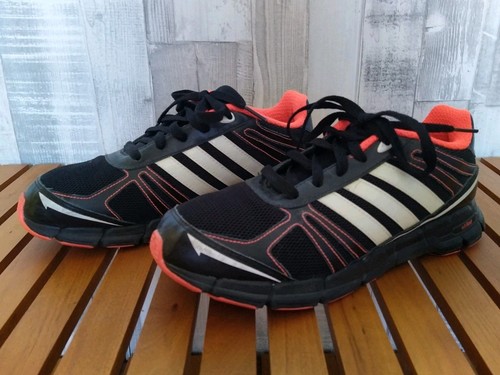Adidas schwarze sneaker gr - adidas,
