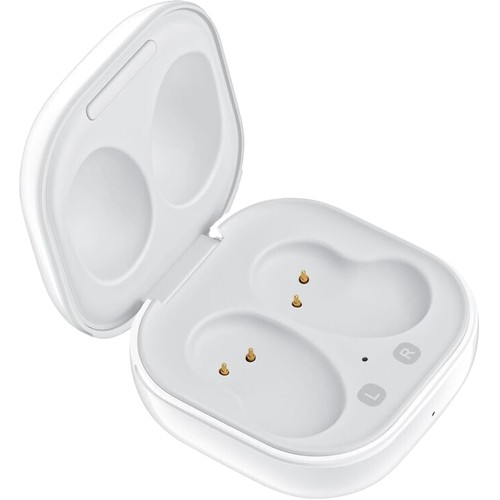 Original samsung galaxy buds - galaxy,