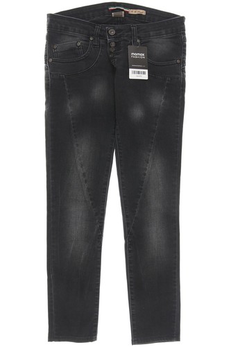 Please jeans damen - hose, denim