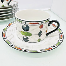 Taitu Firenze Emilio Bergamin