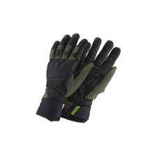 ORIGINAL BMW Motorrad