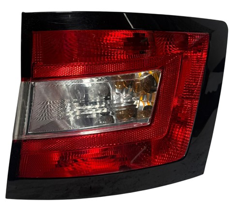 Heckleuchte 6v9945096 skoda - r,