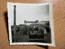 Foto Lockheed L-1049 Super