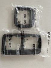 Jung Topline Rahmen In Braun