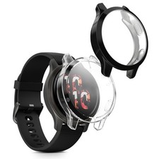 Hülle für Garmin Garmin Venu