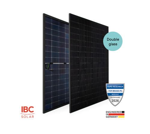 Ibc module transparent 460 - ibc,