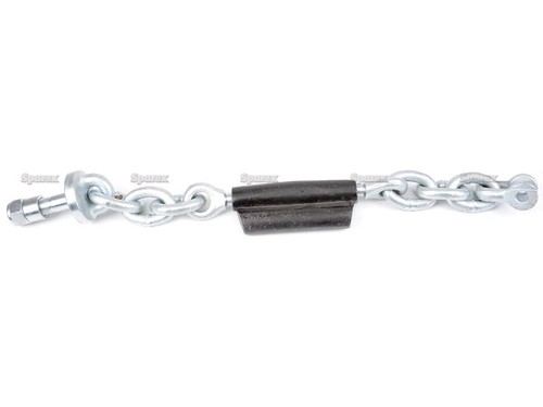 Sparex spannkette für - sparex®,