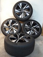 Original Volvo XC90 II