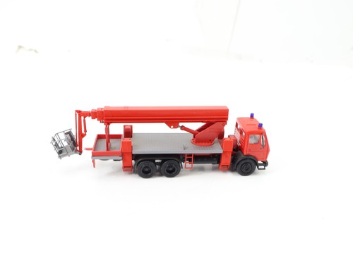 Herpa 042062 - herpa,