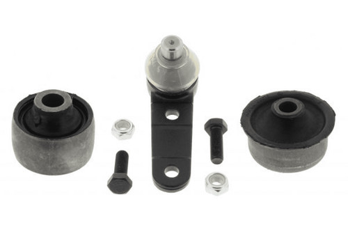 Reparatursatz querlenker - reparatursatz,