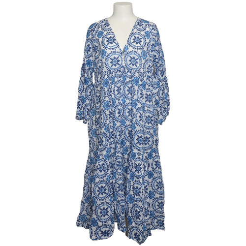 Stegmann maxikleid größe - stegmann,, maxikleid,