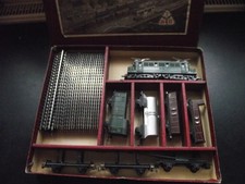 piko h0 set e 44 alt