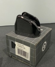 Hansgrohe Porter   Uni Halter in Aranja Handbrausehalter