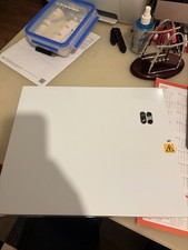 Aritech PM861 Netzteil 24V 1A