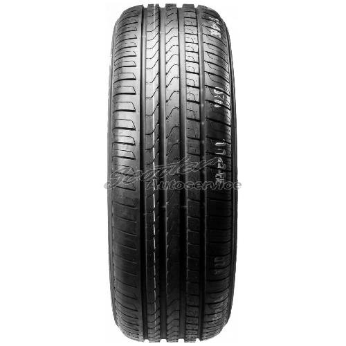 Sommerreifen 225 zoll - sommerreifen, 65
