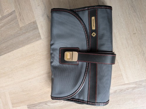 Samsonite herren reise - samsonite,