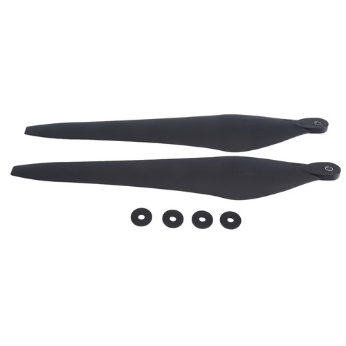 Stück 36120 zoll - 36,