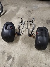 Kawasaki Gpz 500 S Ex 500D