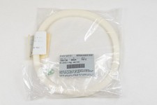 Dichtung/Dichtring f