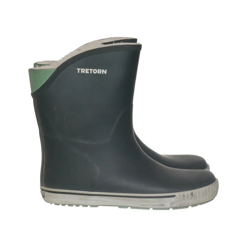 Tretorn kurze gummistiefel - tretorn,,