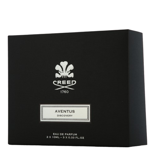Creed aventus cologne men - creed, men's