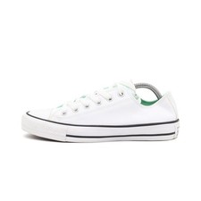 Converse Damen Chuck Taylor