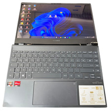 ASUS Zenbook 13 OLED