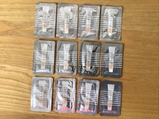 sisley Phyto Hydra Teint Farbe