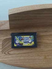 Nintendo Game Boy Advance