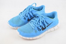 Nike free running shoe - free,