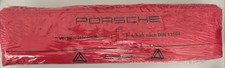 Original Porsche