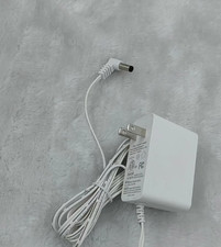 Ladegerät Für LEVOIT Vital