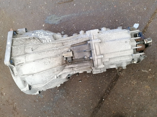 Bmw 320 31 getriebe - , f