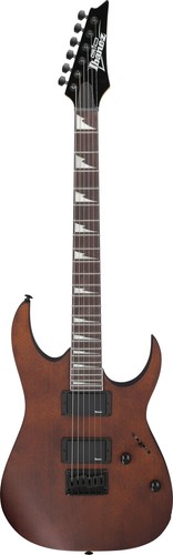 Ibanez grg121dx wnf gitarre - grg121dx-wnf, e-gitarre