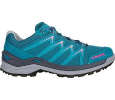 Lowa Wanderschuh INNOX PRO GTX
