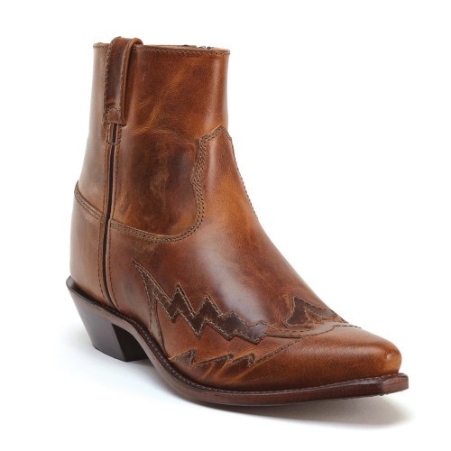 Stiefel western country boots - western,